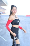 Buriram Super Endurance 2025：Dec. 2025-0026