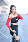 Buriram Super Endurance 2025：Dec. 2025-0027