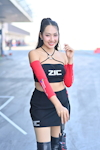 Buriram Super Endurance 2025：Dec. 2025-0028