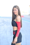 Buriram Super Endurance 2025：Dec. 2025-0029