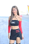Buriram Super Endurance 2025：Dec. 2025-0030