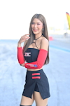 Buriram Super Endurance 2025：Dec. 2025-0031