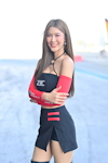 Buriram Super Endurance 2025：Dec. 2025-0032