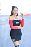 Buriram Super Endurance 2025：Dec. 2025-0033