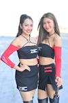 Buriram Super Endurance 2025：Dec. 2025-0036