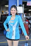 Buriram Super Endurance 2025：Dec. 2025-0037