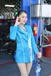 Buriram Super Endurance 2025：Dec. 2025-0039