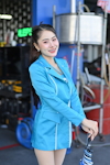 Buriram Super Endurance 2025：Dec. 2025-0040
