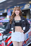 Buriram Super Endurance 2025：Dec. 2025-0041