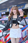 Buriram Super Endurance 2025：Dec. 2025-0042