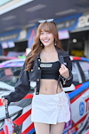 Buriram Super Endurance 2025：Dec. 2025-0043
