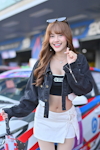 Buriram Super Endurance 2025：Dec. 2025-0044