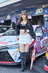 Buriram Super Endurance 2025：Dec. 2025-0045