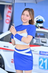 Buriram Super Endurance 2025：Dec. 2025-0047