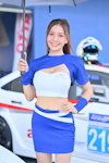 Buriram Super Endurance 2025：Dec. 2025-0048