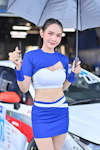 Buriram Super Endurance 2025：Dec. 2025-0052