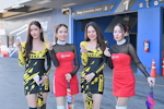 Buriram Super Endurance 2025：Dec. 2025-0054