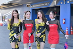 Buriram Super Endurance 2025：Dec. 2025-0055