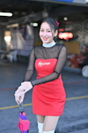 Buriram Super Endurance 2025：Dec. 2025-0058
