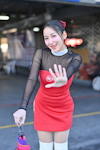 Buriram Super Endurance 2025：Dec. 2025-0059
