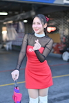 Buriram Super Endurance 2025：Dec. 2025-0060