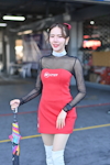 Buriram Super Endurance 2025：Dec. 2025-0061