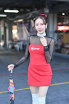 Buriram Super Endurance 2025：Dec. 2025-0062