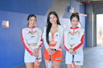 Buriram Super Endurance 2025：Dec. 2025-0066
