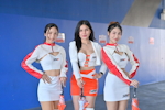 Buriram Super Endurance 2025：Dec. 2025-0067
