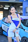 Buriram Super Endurance 2025：Dec. 2025-0070