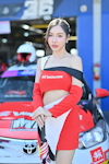 Buriram Super Endurance 2025：Dec. 2025-0073