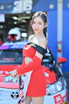 Buriram Super Endurance 2025：Dec. 2025-0074