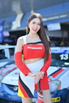 Buriram Super Endurance 2025：Dec. 2025-0075