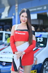 Buriram Super Endurance 2025：Dec. 2025-0076
