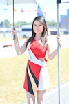 Buriram Super Endurance 2025：Dec. 2025-0077