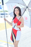Buriram Super Endurance 2025：Dec. 2025-0078