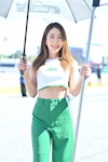 Buriram Super Endurance 2025：Dec. 2025-0079