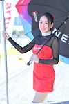 Buriram Super Endurance 2025：Dec. 2025-0081