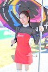 Buriram Super Endurance 2025：Dec. 2025-0082