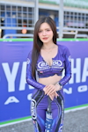 Buriram Super Endurance 2025：Dec. 2025-0085