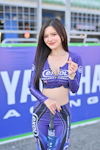 Buriram Super Endurance 2025：Dec. 2025-0086