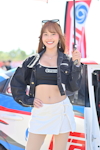 Buriram Super Endurance 2025：Dec. 2025-0090