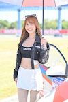 Buriram Super Endurance 2025：Dec. 2025-0092