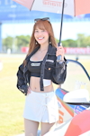 Buriram Super Endurance 2025：Dec. 2025-0093