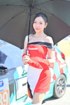 Buriram Super Endurance 2025：Dec. 2025-0094