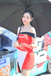 Buriram Super Endurance 2025：Dec. 2025-0096
