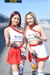 Buriram Super Endurance 600 & TOYOTA final：2023年12月-0003