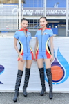 Buriram Super Endurance 600 & TOYOTA final：2023年12月-0004