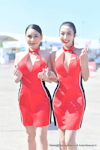 Buriram Super Endurance 600 & TOYOTA final：2023年12月-0005