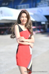 Buriram Super Endurance 600 & TOYOTA final：2023年12月-0007